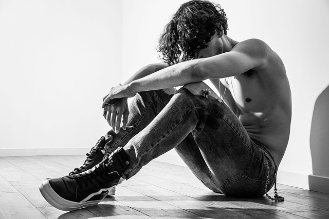 Die Regeln des Sugar-Datings: So funktioniert eine Gay Sugar Daddy Beziehung wirklich